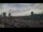 Webcam in Malacca, 74.3 mi away