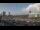 Webcam in Malakka, 1161.7 km entfernt