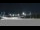 Webcam in Malacca, 192.6 km