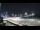 Webcam in Malacca, 169.8 mi away