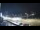 Webcam in Malacca, 500.6 mi away