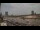 Webcam in Malacca, 548 mi away