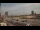 Webcam in Malakka, 1420.5 km entfernt
