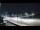 Webcam in Malacca, 294.8 mi away