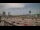 Webcam in Malacca, 614.3 mi away