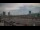 Webcam in Malaca, 1592 km