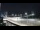 Webcam in Malacca, 880.7 km