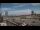 Webcam in Malacca, 169.8 mi away