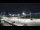 Webcam in Malaca, 192.6 km