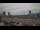 Webcam in Malacca, 292.9 mi away