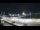 Webcam in Malacca, 352.8 mi away