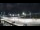 Webcam in Malakka, 1296 km