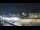 Webcam in Malakka, 751.3 km