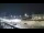 Webcam in Malakka, 1297.5 km