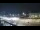 Webcam in Malakka, 1205.1 km