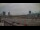 Webcam in Malakka, 1549.2 km
