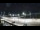 Webcam in Malakka, 1174 km