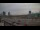 Webcam in Malacca, 1202.2 km