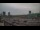 Webcam in Malakka, 768.8 km