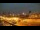 Webcam in Malakka, 1298.6 km entfernt