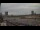 Webcam in Malakka, 843.5 km entfernt