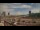 Webcam in Malaca, 638.5 km