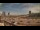 Webcam in Malaca, 1296 km