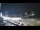 Webcam in Malakka, 1174 km entfernt