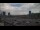 Webcam in Malakka, 878.2 km entfernt