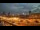 Webcam in Malacca, 204 km
