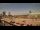 Webcam in Malakka, 1236.1 km entfernt