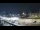 Webcam in Malacca, 500.6 mi away
