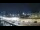 Webcam in Malacca, 500.6 mi away