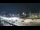 Webcam in Malacca, 246.4 mi away