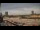 Webcam in Malacca, 548.7 mi away