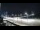 Webcam in Malacca, 296.6 mi away