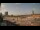 Webcam in Malacca, 295 mi away