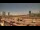 Webcam in Malakka, 1457.7 km
