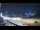 Webcam in Malacca, 219.6 mi away