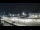 Webcam in Malacca, 352.8 mi away