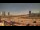 Webcam in Malakka, 773 km
