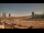 Webcam in Malakka, 1239.1 km entfernt