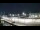 Webcam in Malakka, 431 km entfernt