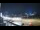 Webcam in Malacca, 296.8 mi away