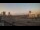 Webcam in Malacca, 381.3 mi away