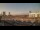 Webcam in Malacca, 80 mi away
