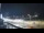 Webcam in Malacca, 1174 km