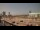 Webcam in Malakka, 207.4 km