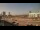Webcam in Malacca, 207.4 km