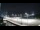 Webcam in Malacca, 1174 km